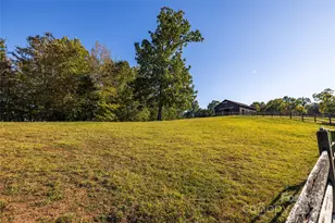 777 S River Rd, Tryon, NC 28782 - Photo 42