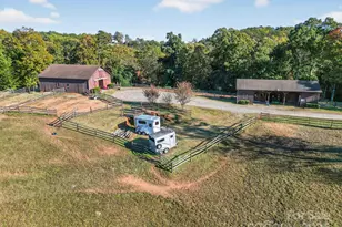 777 S River Rd, Tryon, NC 28782 - Photo 10