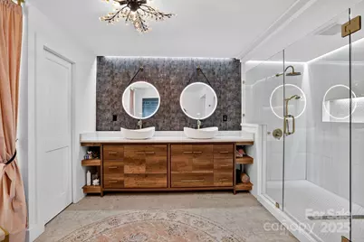 777 S River Road, Tryon, NC 28782 - Photo 26