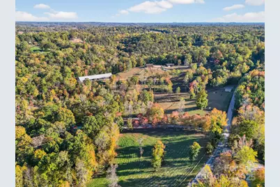 777 S River Road, Tryon, NC 28782 - Photo 4