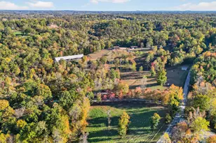 777 S River Rd, Tryon, NC 28782 - Photo 4