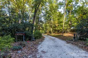 777 S River Rd, Tryon, NC 28782 - Photo 38