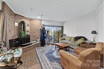 777 S River Road, Tryon, NC 28782 - Photo 16