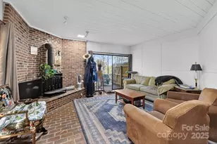 777 S River Rd, Tryon, NC 28782 - Photo 16