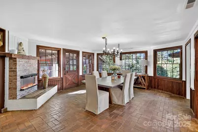 777 S River Road, Tryon, NC 28782 - Photo 20