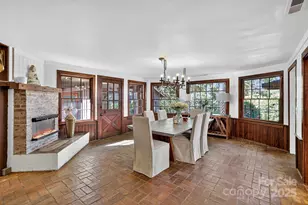 777 S River Rd, Tryon, NC 28782 - Photo 20