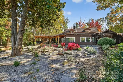 777 S River Road, Tryon, NC 28782 - Photo 30