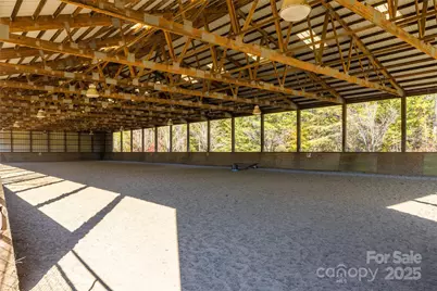 777 S River Road, Tryon, NC 28782 - Photo 46