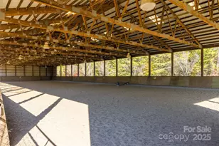 777 S River Rd, Tryon, NC 28782 - Photo 46