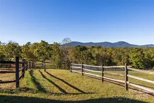 777 S River Rd, Tryon, NC 28782 - Photo 44
