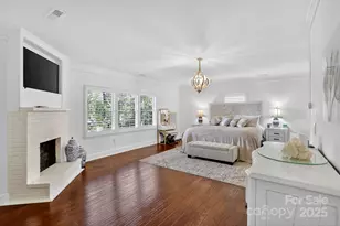 777 S River Rd, Tryon, NC 28782 - Photo 24