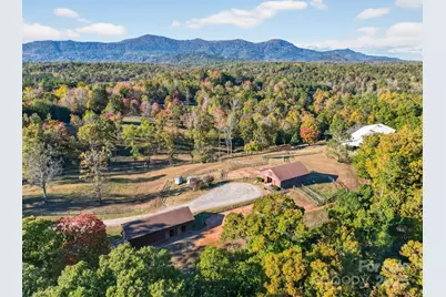 777 S River Road, Tryon, NC 28782 - Photo 8