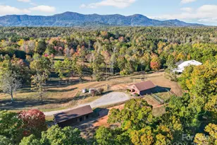 777 S River Rd, Tryon, NC 28782 - Photo 8