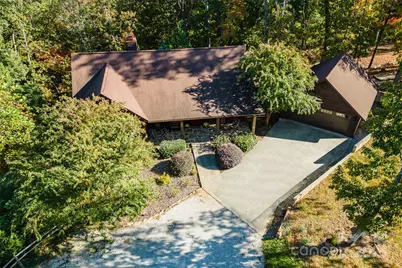 777 S River Road, Tryon, NC 28782 - Photo 32