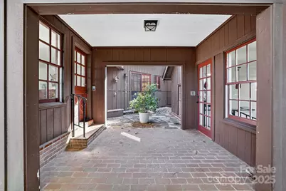 777 S River Road, Tryon, NC 28782 - Photo 18