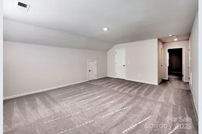 14241 Hugh Dixon Way, Huntersville, NC 28078 - Photo 20