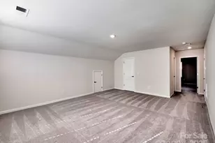 14241 Hugh Dixon Wy, Huntersville, NC 28078 - Photo 20