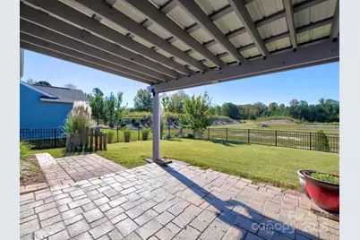 14241 Hugh Dixon Way, Huntersville, NC 28078 - Photo 30