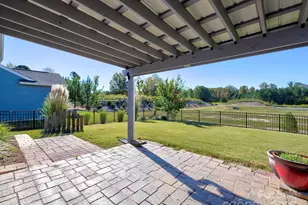 14241 Hugh Dixon Wy, Huntersville, NC 28078 - Photo 30