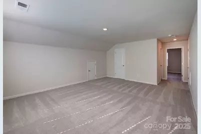 14241 Hugh Dixon Way, Huntersville, NC 28078 - Photo 24