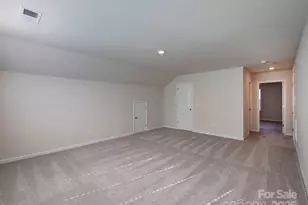 14241 Hugh Dixon Wy, Huntersville, NC 28078 - Photo 24