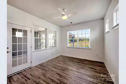 14241 Hugh Dixon Way, Huntersville, NC 28078 - Photo 12