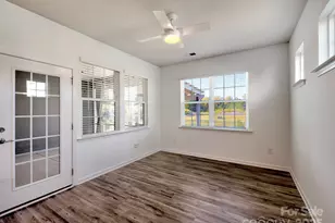 14241 Hugh Dixon Wy, Huntersville, NC 28078 - Photo 12