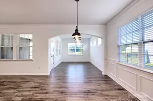 14241 Hugh Dixon Wy, Huntersville, NC 28078 - Photo 10