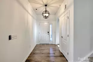 14241 Hugh Dixon Wy, Huntersville, NC 28078 - Photo 2
