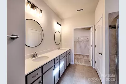 14241 Hugh Dixon Way, Huntersville, NC 28078 - Photo 18