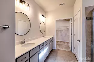 14241 Hugh Dixon Wy, Huntersville, NC 28078 - Photo 18