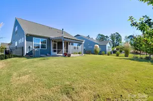 14241 Hugh Dixon Wy, Huntersville, NC 28078 - Photo 34