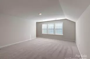 14241 Hugh Dixon Wy, Huntersville, NC 28078 - Photo 26