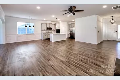 14241 Hugh Dixon Way, Huntersville, NC 28078 - Photo 4