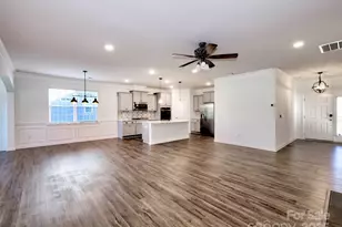 14241 Hugh Dixon Wy, Huntersville, NC 28078 - Photo 4