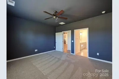 14241 Hugh Dixon Way, Huntersville, NC 28078 - Photo 16