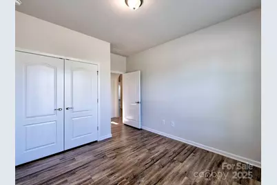 14241 Hugh Dixon Way, Huntersville, NC 28078 - Photo 14