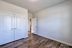 14241 Hugh Dixon Wy, Huntersville, NC 28078 - Photo 14