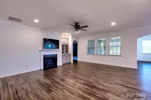 14241 Hugh Dixon Wy, Huntersville, NC 28078 - Photo 6