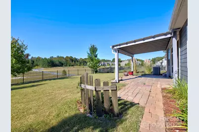 14241 Hugh Dixon Way, Huntersville, NC 28078 - Photo 32