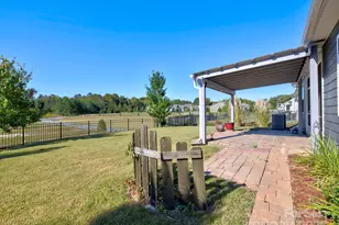 14241 Hugh Dixon Wy, Huntersville, NC 28078 - Photo 32