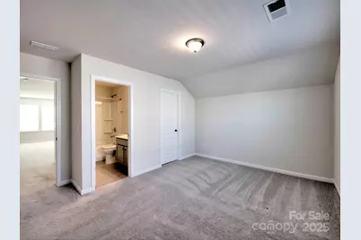 14241 Hugh Dixon Way, Huntersville, NC 28078 - Photo 22