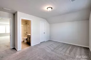 14241 Hugh Dixon Wy, Huntersville, NC 28078 - Photo 22