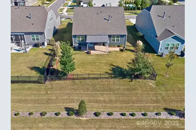 14241 Hugh Dixon Way, Huntersville, NC 28078 - Photo 38