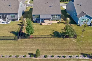 14241 Hugh Dixon Wy, Huntersville, NC 28078 - Photo 38