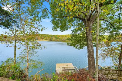 4247 Laurel Hill Road, Claremont, NC 28610 - Photo 28