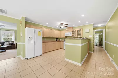 4247 Laurel Hill Road, Claremont, NC 28610 - Photo 8