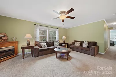 4247 Laurel Hill Road, Claremont, NC 28610 - Photo 6