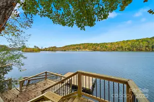 4247 Laurel Hill Rd, Claremont, NC 28610 - Photo 26