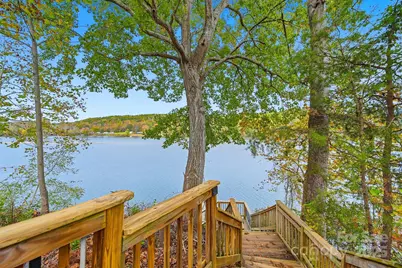 4247 Laurel Hill Road, Claremont, NC 28610 - Photo 24